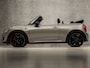 MINI John Cooper Works S Cabriolet 2.0 Cooper Chili 232Pk Automaat (GROOT NAVI, HEAD-UP DISPLAY, HARMAN/KARDON, CAMERA, STOELVERWARMING, KEYLESS, LED KOPLAMPEN, NIEUWSTAAT)