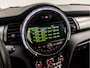 MINI John Cooper Works S Cabriolet 2.0 Cooper Chili 232Pk Automaat (GROOT NAVI, HEAD-UP DISPLAY, HARMAN/KARDON, CAMERA, STOELVERWARMING, KEYLESS, LED KOPLAMPEN, NIEUWSTAAT)