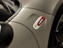 MINI John Cooper Works S Cabriolet 2.0 Cooper Chili 232Pk Automaat (GROOT NAVI, HEAD-UP DISPLAY, HARMAN/KARDON, CAMERA, STOELVERWARMING, KEYLESS, LED KOPLAMPEN, NIEUWSTAAT)