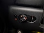 MINI John Cooper Works S Cabriolet 2.0 Cooper Chili 232Pk Automaat (GROOT NAVI, HEAD-UP DISPLAY, HARMAN/KARDON, CAMERA, STOELVERWARMING, KEYLESS, LED KOPLAMPEN, NIEUWSTAAT)