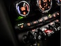 MINI John Cooper Works S Cabriolet 2.0 Cooper Chili 232Pk Automaat (GROOT NAVI, HEAD-UP DISPLAY, HARMAN/KARDON, CAMERA, STOELVERWARMING, KEYLESS, LED KOPLAMPEN, NIEUWSTAAT)