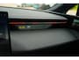 Lotus Emeya 900 R* 917 PK Lotus Emeya R* 917 PK Carbon Ceramische remmen I 22" I Zijcamera's I Intelligent Glazen Dak I Head-Up-Display I Uitgebreid Carbon Pack I Dynamic Handling Pack