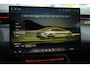 Lotus Emeya 900 R* 917 PK Lotus Emeya R* 917 PK Carbon Ceramische remmen I 22" I Zijcamera's I Intelligent Glazen Dak I Head-Up-Display I Uitgebreid Carbon Pack I Dynamic Handling Pack