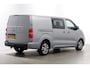Peugeot Expert 2.0 BlueHDI 180pk Automaat L3 D.C. Navi/Camera/2x Schuifdeur 01-2022