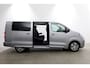 Peugeot Expert 2.0 BlueHDI 180pk Automaat L3 D.C. Navi/Camera/2x Schuifdeur 01-2022