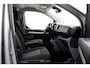 Peugeot Expert 2.0 BlueHDI 180pk Automaat L3 D.C. Navi/Camera/2x Schuifdeur 01-2022