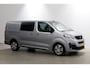 Peugeot Expert 2.0 BlueHDI 180pk Automaat L3 D.C. Navi/Camera/2x Schuifdeur 01-2022