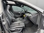 Mercedes-Benz CLA SB CLA 180 Aut7 Pano Camera Navi LED Cruise PDC Trekhaak