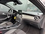 Mercedes-Benz CLA SB CLA 180 Aut7 Pano Camera Navi LED Cruise PDC Trekhaak