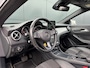 Mercedes-Benz CLA SB CLA 180 Aut7 Pano Camera Navi LED Cruise PDC Trekhaak