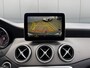 Mercedes-Benz CLA SB CLA 180 Aut7 Pano Camera Navi LED Cruise PDC Trekhaak