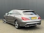 Mercedes-Benz CLA SB CLA 180 Aut7 Pano Camera Navi LED Cruise PDC Trekhaak