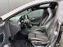 Mercedes-Benz CLA SB CLA 180 Aut7 Pano Camera Navi LED Cruise PDC Trekhaak