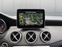 Mercedes-Benz CLA SB CLA 180 Aut7 Pano Camera Navi LED Cruise PDC Trekhaak