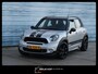 MINI Countryman Mini 1.6 Cooper S Chili Navigatie Leer Cruise
