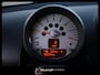 MINI Countryman Mini 1.6 Cooper S Chili Navigatie Leer Cruise