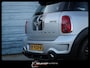 MINI Countryman Mini 1.6 Cooper S Chili Navigatie Leer Cruise