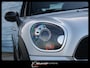 MINI Countryman Mini 1.6 Cooper S Chili Navigatie Leer Cruise