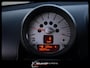 MINI Countryman Mini 1.6 Cooper S Chili Navigatie Leer Cruise