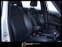 MINI Countryman Mini 1.6 Cooper S Chili Navigatie Leer Cruise