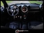 MINI Countryman Mini 1.6 Cooper S Chili Navigatie Leer Cruise