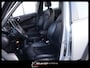 MINI Countryman Mini 1.6 Cooper S Chili Navigatie Leer Cruise