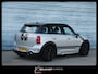 MINI Countryman Mini 1.6 Cooper S Chili Navigatie Leer Cruise
