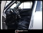 MINI Countryman Mini 1.6 Cooper S Chili Navigatie Leer Cruise