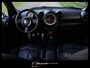 MINI Countryman Mini 1.6 Cooper S Chili Navigatie Leer Cruise