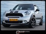 MINI Countryman Mini 1.6 Cooper S Chili Navigatie Leer Cruise