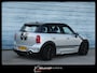 MINI Countryman Mini 1.6 Cooper S Chili Navigatie Leer Cruise
