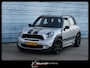MINI Countryman Mini 1.6 Cooper S Chili Navigatie Leer Cruise