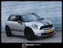 MINI Countryman Mini 1.6 Cooper S Chili Navigatie Leer Cruise