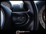 MINI Countryman Mini 1.6 Cooper S Chili Navigatie Leer Cruise