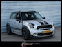 MINI Countryman Mini 1.6 Cooper S Chili Navigatie Leer Cruise