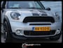 MINI Countryman Mini 1.6 Cooper S Chili Navigatie Leer Cruise