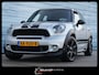 MINI Countryman Mini 1.6 Cooper S Chili Navigatie Leer Cruise