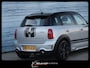 MINI Countryman Mini 1.6 Cooper S Chili Navigatie Leer Cruise