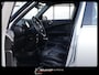 MINI Countryman Mini 1.6 Cooper S Chili Navigatie Leer Cruise