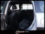 MINI Countryman Mini 1.6 Cooper S Chili Navigatie Leer Cruise