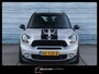 MINI Countryman Mini 1.6 Cooper S Chili Navigatie Leer Cruise