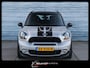 MINI Countryman Mini 1.6 Cooper S Chili Navigatie Leer Cruise