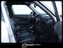 MINI Countryman Mini 1.6 Cooper S Chili Navigatie Leer Cruise