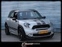 MINI Countryman Mini 1.6 Cooper S Chili Navigatie Leer Cruise