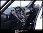 MINI Countryman Mini 1.6 Cooper S Chili Navigatie Leer Cruise