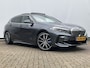 BMW 1-Serie 120i M-Sport Automaat Pano.dak Leer Stoel/Stuurverw HUD Carplay Stoelverw Led VOL!