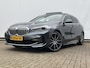 BMW 1-Serie 120i M-Sport Automaat Pano.dak Leer Stoel/Stuurverw HUD Carplay Stoelverw Led VOL!