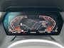BMW 1-Serie 120i M-Sport Automaat Pano.dak Leer Stoel/Stuurverw HUD Carplay Stoelverw Led VOL!