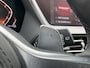 BMW 1-Serie 120i M-Sport Automaat Pano.dak Leer Stoel/Stuurverw HUD Carplay Stoelverw Led VOL!