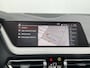 BMW 1-Serie 120i M-Sport Automaat Pano.dak Leer Stoel/Stuurverw HUD Carplay Stoelverw Led VOL!